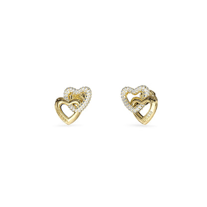 GUESS JEWELS JUBE06015JWYGT-U Schmuck