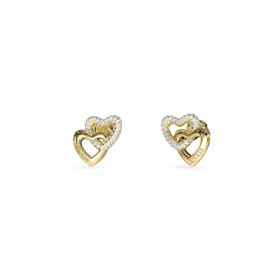 GUESS JEWELS JUBE06015JWYGT-U Schmuck