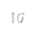 GUESS JEWELS JUBE06020JWRHT-U Schmuck ansicht-2