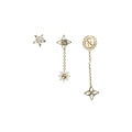 GUESS JEWELS JUBE06034JWYGT-U Schmuck ansicht-2