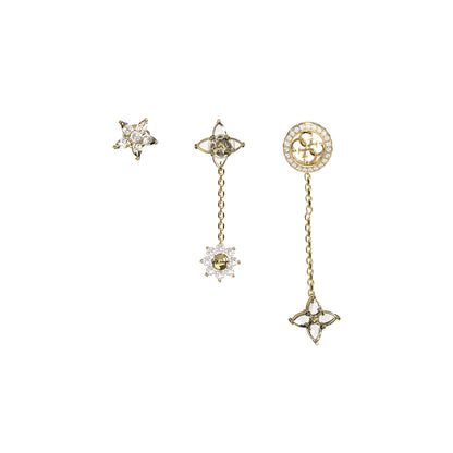 GUESS JEWELS JUBE06034JWYGT-U Schmuck