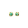 GUESS JEWELS JUBE06040JWYGGNT-U Schmuck ansicht-2