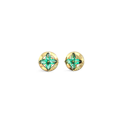 GUESS JEWELS JUBE06040JWYGGNT-U Schmuck