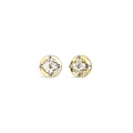 GUESS JEWELS JUBE06040JWYGWHT-U Schmuck ansicht-2