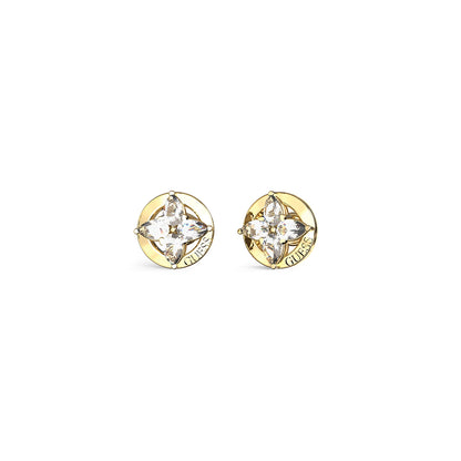 GUESS JEWELS JUBE06040JWYGWHT-U Schmuck