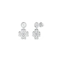 GUESS JEWELS JUBE06045JWRHT-U Schmuck ansicht-2