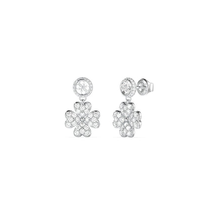 GUESS JEWELS JUBE06045JWRHT-U Schmuck