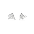 GUESS JEWELS JUBE06058JWRHT-U Schmuck ansicht-2