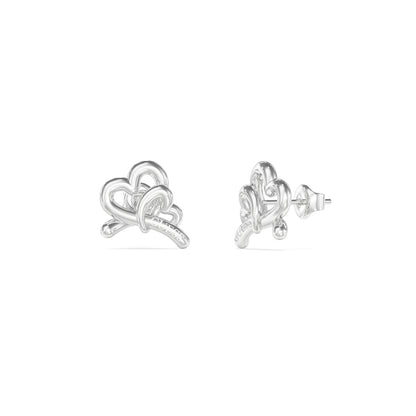 GUESS JEWELS JUBE06058JWRHT-U Schmuck