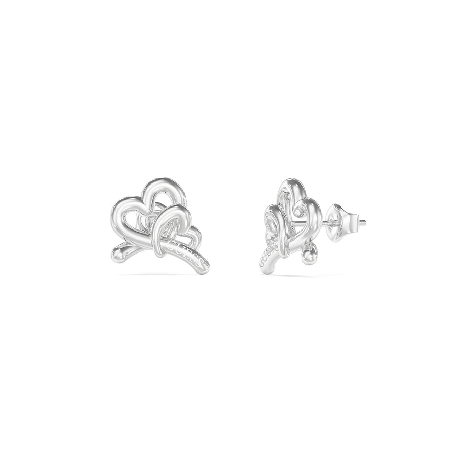 GUESS JEWELS JUBE06058JWRHT-U Schmuck