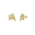 GUESS JEWELS JUBE06058JWYGT-U Schmuck ansicht-2