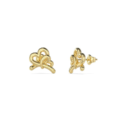 GUESS JEWELS JUBE06058JWYGT-U Schmuck