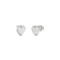 GUESS JEWELS JUBE06080JWRHT-U Schmuck ansicht-2