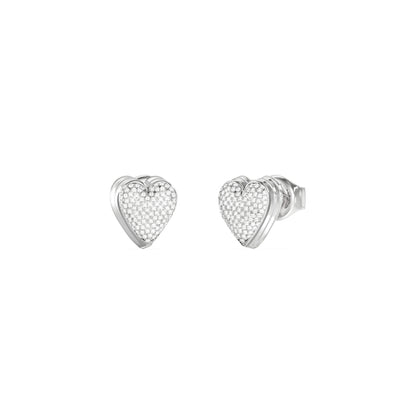 GUESS JEWELS JUBE06080JWRHT-U Schmuck
