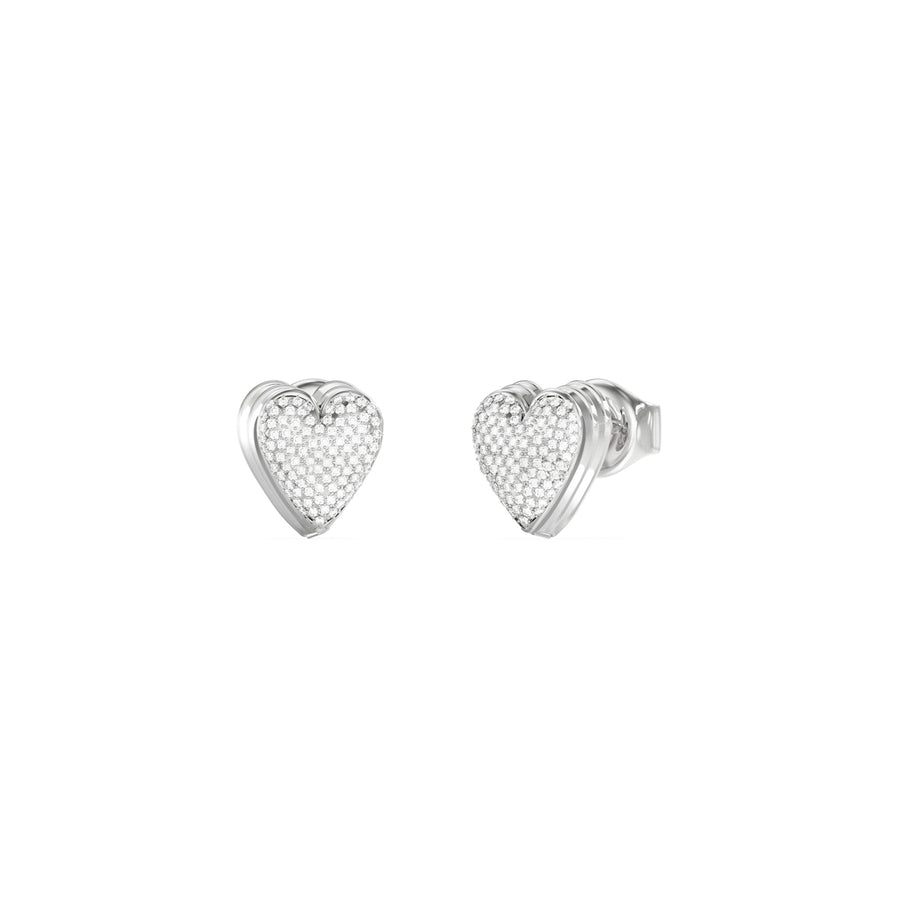 GUESS JEWELS JUBE06080JWRHT-U Schmuck