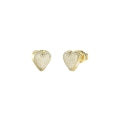 GUESS JEWELS JUBE06080JWYGT-U Schmuck ansicht-2