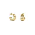 GUESS JEWELS JUBE06085JWYGT-U Schmuck ansicht-2