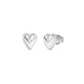 GUESS JEWELS JUBE06092JWRHT-U Schmuck ansicht-2