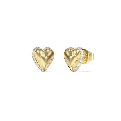 GUESS JEWELS JUBE06092JWYGT-U Schmuck