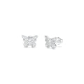 GUESS JEWELS JUBE06127JWRHT-U Schmuck ansicht-2