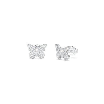 GUESS JEWELS JUBE06127JWRHT-U Schmuck