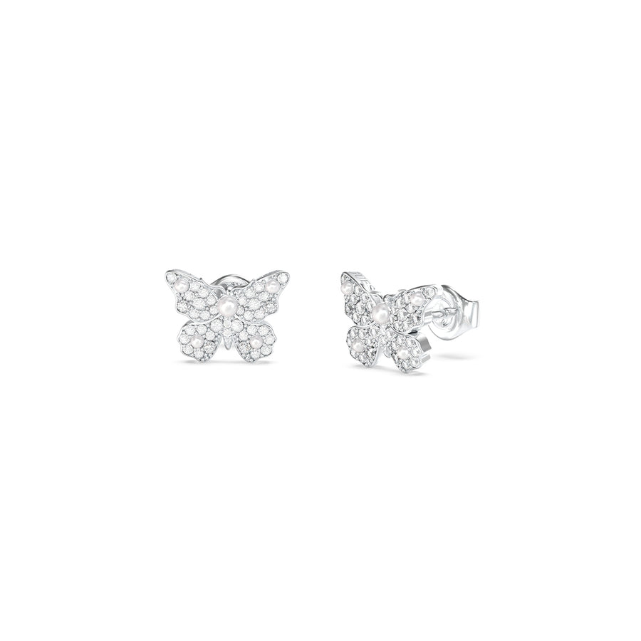 GUESS JEWELS JUBE06127JWRHT-U Schmuck