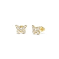 GUESS JEWELS JUBE06127JWYGT-U Schmuck ansicht-2