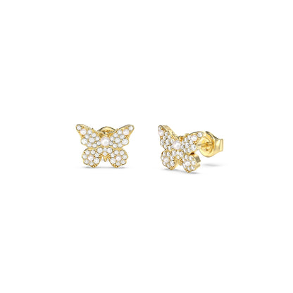 GUESS JEWELS JUBE06127JWYGT-U Schmuck
