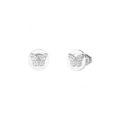 GUESS JEWELS JUBE06136JWRHT-U Schmuck