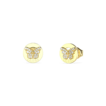 GUESS JEWELS JUBE06136JWYGT-U Schmuck
