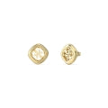 GUESS JEWELS JUBE06152JWYGT-U Schmuck ansicht-2