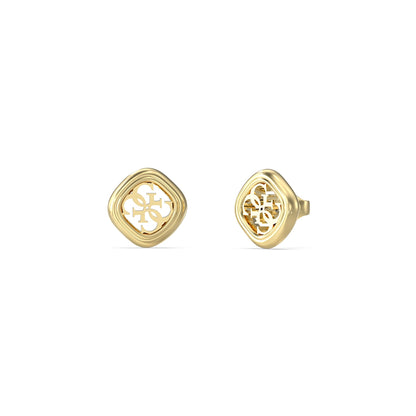 GUESS JEWELS JUBE06152JWYGT-U Schmuck