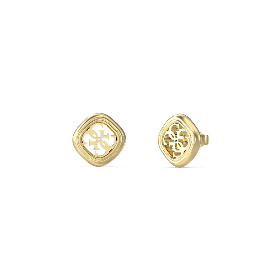 GUESS JEWELS JUBE06152JWYGT-U Schmuck