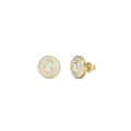 GUESS JEWELS JUBE06205JWYGT-U Schmuck ansicht-2