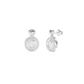 GUESS JEWELS JUBE06209JWRHT-U Schmuck ansicht-2