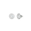 GUESS JEWELS JUBE06211JWRHT-U Schmuck ansicht-2