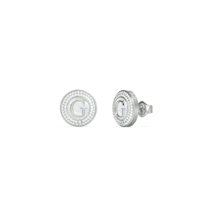 GUESS JEWELS JUBE06211JWRHT-U Schmuck