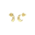 GUESS JEWELS JUBE06230JWYGT-U Schmuck ansicht-2