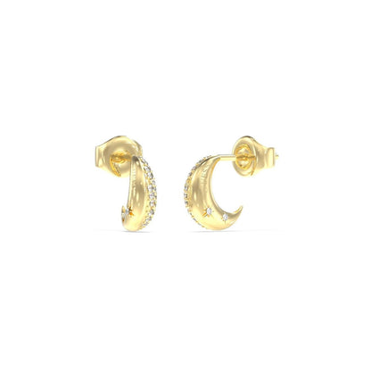 GUESS JEWELS JUBE06230JWYGT-U Schmuck