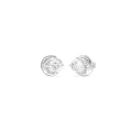 GUESS JEWELS JUBE06233JWRHT-U Schmuck ansicht-2