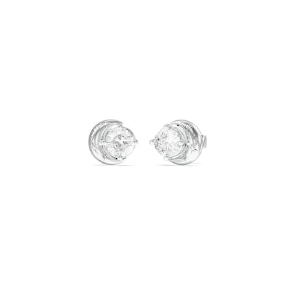 GUESS JEWELS JUBE06233JWRHT-U Schmuck