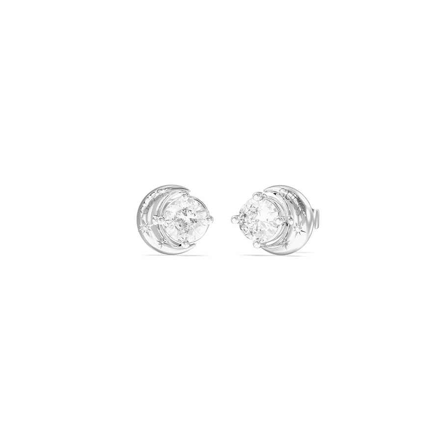 GUESS JEWELS JUBE06233JWRHT-U Schmuck