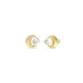 GUESS JEWELS JUBE06233JWYGT-U Schmuck ansicht-2