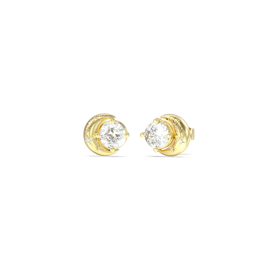GUESS JEWELS JUBE06233JWYGT-U Schmuck