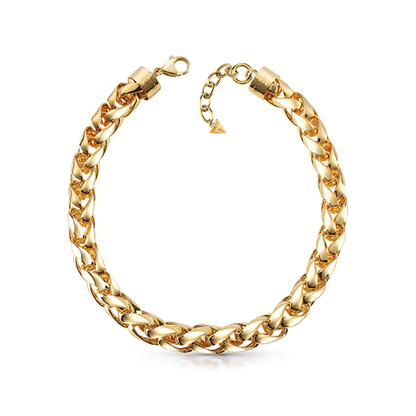 GUESS JEWELS JUBN01366JWYGT-U Schmuck ansicht-2