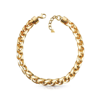 GUESS JEWELS JUBN01366JWYGT-U Schmuck ansicht-3