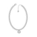 GUESS JEWELS JUBN01432JWRHT-U Schmuck ansicht-2