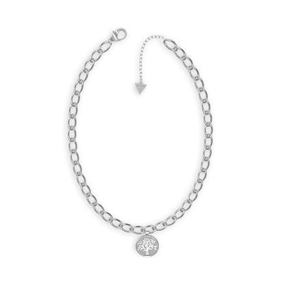 GUESS JEWELS JUBN01432JWRHT-U Schmuck