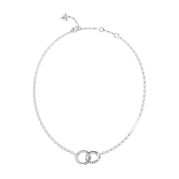 GUESS JEWELS JUBN02191JWRHT-U Schmuck