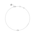 GUESS JEWELS JUBN02268JWRHT-U Schmuck ansicht-2